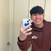 guillermomorillo73 - @guillermomorillo73 - TikTok