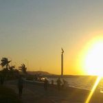 Guille Narvaez Barrueta - @guillermo_narvaez_ - Instagram