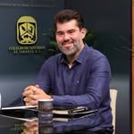 Guillermo Narvaez - @memonarvaez - Instagram