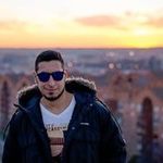 Guillermo Narvaez - @flowmi_007 - Instagram