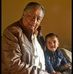 Guillermo Narvaez - Facebook