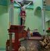 Guillermo Narvaez - Facebook