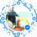 Guillermo Narvaez - @narvaez6876 - Instagram