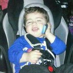 Guillermo Narvaez - @guillermo.narvaez - Instagram