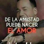 Guillermo Narvaez - @guillermonar - Instagram