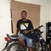 Guillermo Narvaez - Facebook