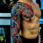guillermo narvaez - @guillermonarvaez8 - Instagram