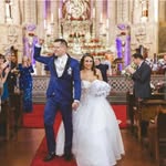 Guillermo Narvaez - @n_arvaez - Instagram