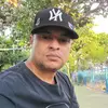 Guillermo Narváez - @guillermo.narvez3 - TikTok