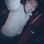 Guillermo Narvaez - @guiller2022 - Instagram