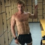 Guillermo Narvaez - @guillermonmamia - Instagram