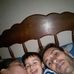 Guillermo Narvaez - Facebook