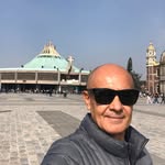 Guillermo Narvaez - @guinar09 - Instagram
