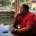 Guillermo Narvaez - Facebook