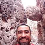 Guillermo Narváez - @guillermo_wallacce - Instagram