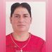 Guillermo Narvaez - Facebook