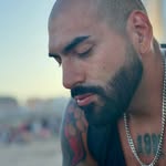 Guillermo Narvaez - @drguillermonarvaez - Instagram