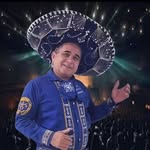 Guillermo Narvaez - @elguillonarvaez87 - Instagram