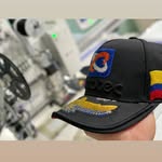 Guillermo Narvaez - @memo_bordado - Instagram