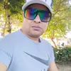 guillermo narvaez - @guillermo.narvaez701 - TikTok