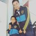 Guillermo Narvaez - Facebook