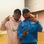 Guillermo Narvaez - @guillermonarvaez76 - Instagram