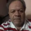 Guillermo Narvaez - @guillermo.narvaez91 - TikTok