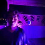 Guillermo Narvaez - @guillermo.narvaez.r - Instagram