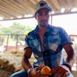 Guillermo Narvaez - @guillermo_narvaez - Instagram