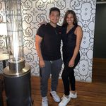 Guillermo Narvaez - @narvaezguillermo - Instagram