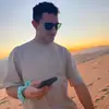 Guillermo Narvaez - @gnarvaez_ - TikTok