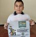 Guillermo Narvaez - Facebook