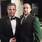 Guillermo Narváez - @ganarva11 - Instagram