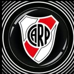 Guillermo Narvaez - @guillermonarvaez83 - Instagram