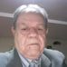Guillermo Narvaez - Facebook