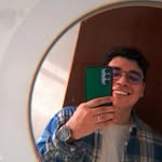 Guillermo Narvaez - @otrovatodeprovincia - Instagram