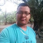 guillermo narvaez - @grnt2411 - Instagram