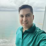 Guillermo Narváez - @guillermo.narvaez.ibarra - Instagram