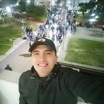 Guillermo Narvaez - @guillermo.narvaez.12 - Instagram