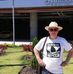 Guillermo Narvaez - Facebook