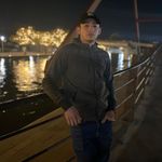 Guillermo Narvaez - @_guillermo.narvaez - Instagram