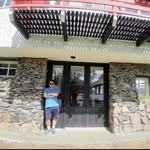 guillermo narvaez - @guillermonarvaez43 - Instagram