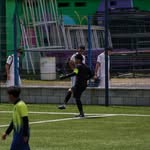 Guillermo Narváez - @memo_nvz - Instagram