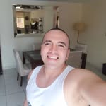Guillermo Narvaez - @gu.illermo1695 - Instagram