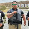 Guillermo Narvaez - @guillermo.narvaez8 - TikTok