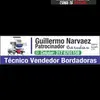 Guillermo Narvaez - @guillermonarvaez4 - TikTok
