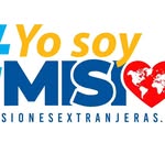 Guillermo Narváez - @narvaez8474 - Instagram