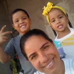 Guillermo narvaez - @guillermonarvaez228 - Instagram