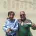 Guillermo Narvaez - Facebook