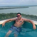 Guillermo Narvaez - @narvaezg97 - Instagram